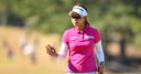 Shin shines to lead in Japan