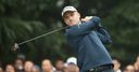 Knox roars to WGC success