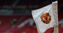 Utd apply to join Women's Super League 2