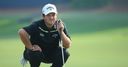 Reed determined to take title