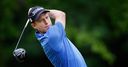 Malnati takes maiden title
