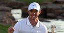 Win a huge boost for Rory