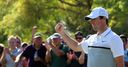 Dubai glory delights McIlroy