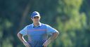 Food poisoning disrupts McIlroy