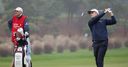 WGC talking points