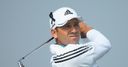 Late charge lifts Garcia
