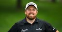 WATCH: Lowry lands eagle