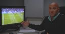 WATCH: Gibson's Team Talks