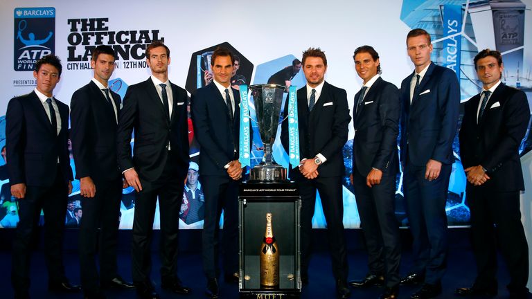 atp world tour fixtures atp world tour fixtures