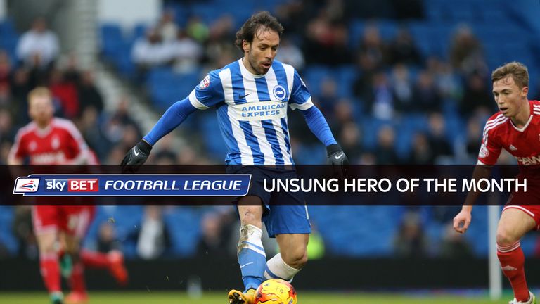 brighton-and-hove-albion-sky-bet-inigo-calderon_3376230.jpg