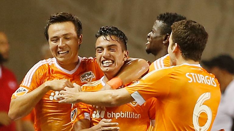 Coyle believes his young squad will be much improved next season