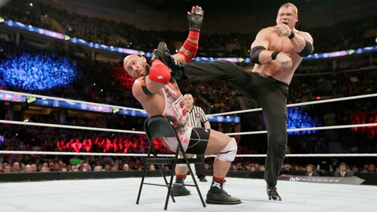 kane-ryback-chairs-match_3382407.jpg