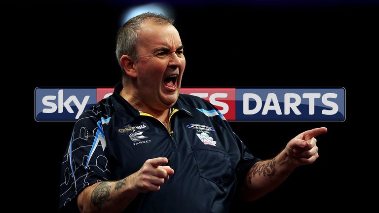 World Darts Championship Schedule And Results Darts News Sky Sports World Darts Championship Schedule And Results Darts News Sky Sports