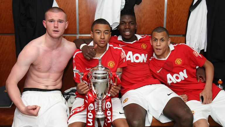 ravel-morrison-man-utd_3377650.jpg?20151