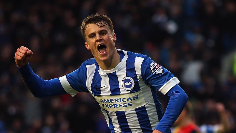 solly-march-brighton-and-hove-albion_3382477.jpg