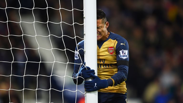 http://e1.365dm.com/15/11/768x432/arsenal-alexis-sanchez-west-brom_3379572.jpg?20151121165331