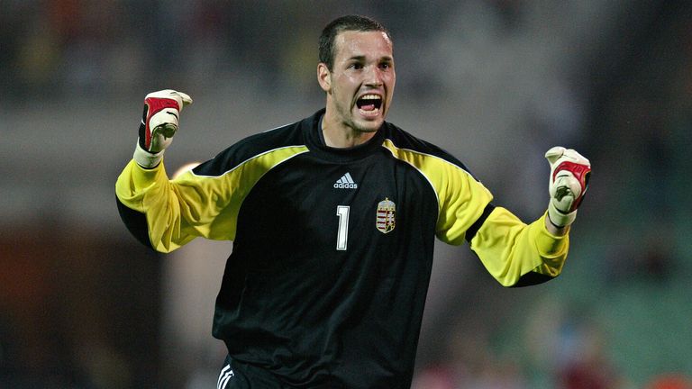 marton-fulop-hungary-goalkeeper_3375806.jpg?20151112141337