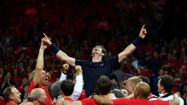 tennis-davis-cup-andy-murray_3383098.jpg