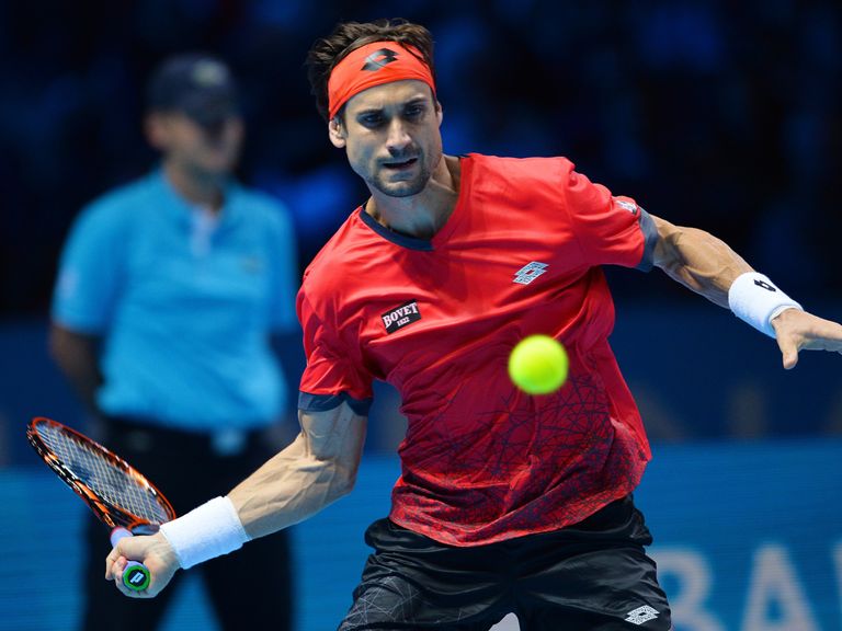 http://e1.365dm.com/15/11/768x576/david-ferrer-atp-world-finals-tour_3379163.jpg?20151120153531