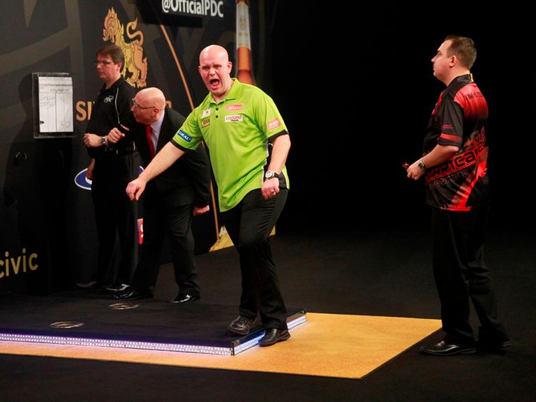 grand slam of darts fixtures grand slam of darts fixtures