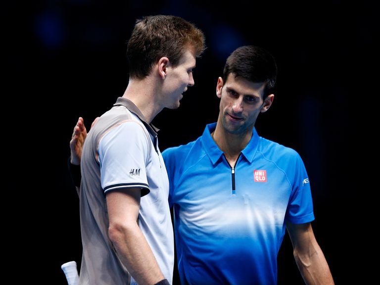 http://e1.365dm.com/15/11/768x576/novak-djokovic-tomas-berdych-atp-tennis_3378908.jpg?20151119225146