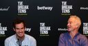 'Cup win can lift Murray'