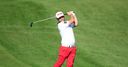 Sun City excites Sullivan