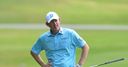Snedeker has Aussie shocker