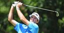 WATCH: Hole-in-one for Bubba