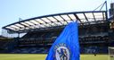 FA clear Chelsea and Terry