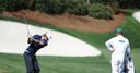 Wood 'better prepared' for Augusta