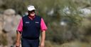 Monty wants more in Mauritius