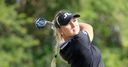 Ladies European Tour on Sky
