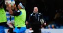 Sky Live: Connacht v Glasgow