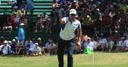 WATCH: Ball listens to Stenson!