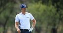 Illness almost denied Stenson
