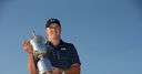 US Open countdown: 3 days to go