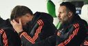Man Utd talking points