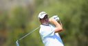 Leishman eases to Sun City win