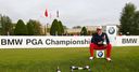 WATCH: Aces high at Wentworth