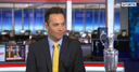 WATCH: Dougherty previews 2016
