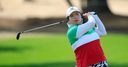 Feng retains Buick crown