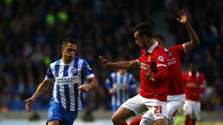beram-kayal-brighton-championship_3386065.jpg