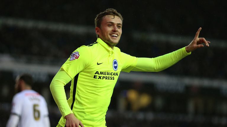 brighton-james-wilson-sky-bet-championship_3387767.jpg