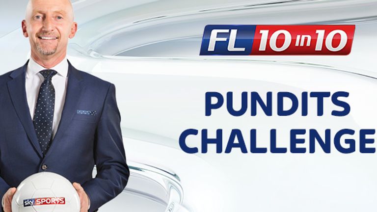 ian-holloway-pundit-challenge-10-in-10_3387633.jpg