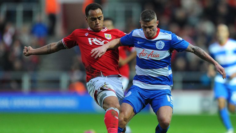 paul-konchesky-elliot-bennett-qpr-bristol-city_3390058.jpg