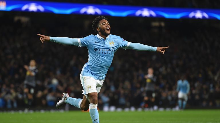 raheem-sterling-manchester-city-goal-celeb-borussia-monchengladbach-champions_3386306.jpg