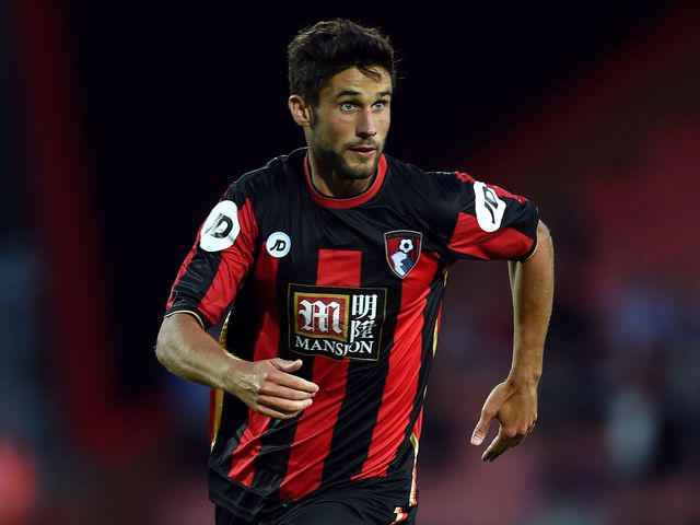 Andrew Surman