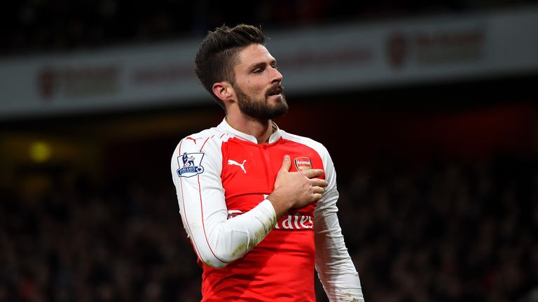 [FIFA 16] Léo Chevalier is back in the Premier League, once again ! - Page 16 Olivier-giroud-arsenal-goal-celebration_3385067