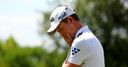 Stone takes South Africa title